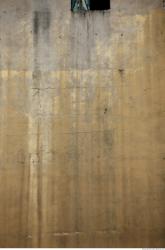 Photo Textures of Wall Plaster